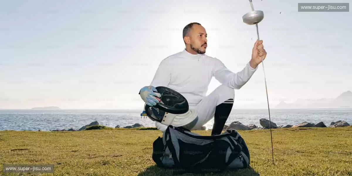 🎮装备即战力，周边藏热爱！让你的热爱从赛场延伸到生活！